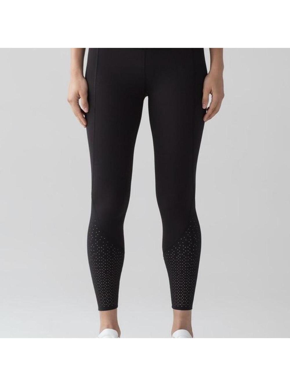 Lululemon Anew Tight